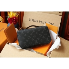 LV Clutch Bags